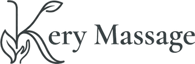 Kery Massage