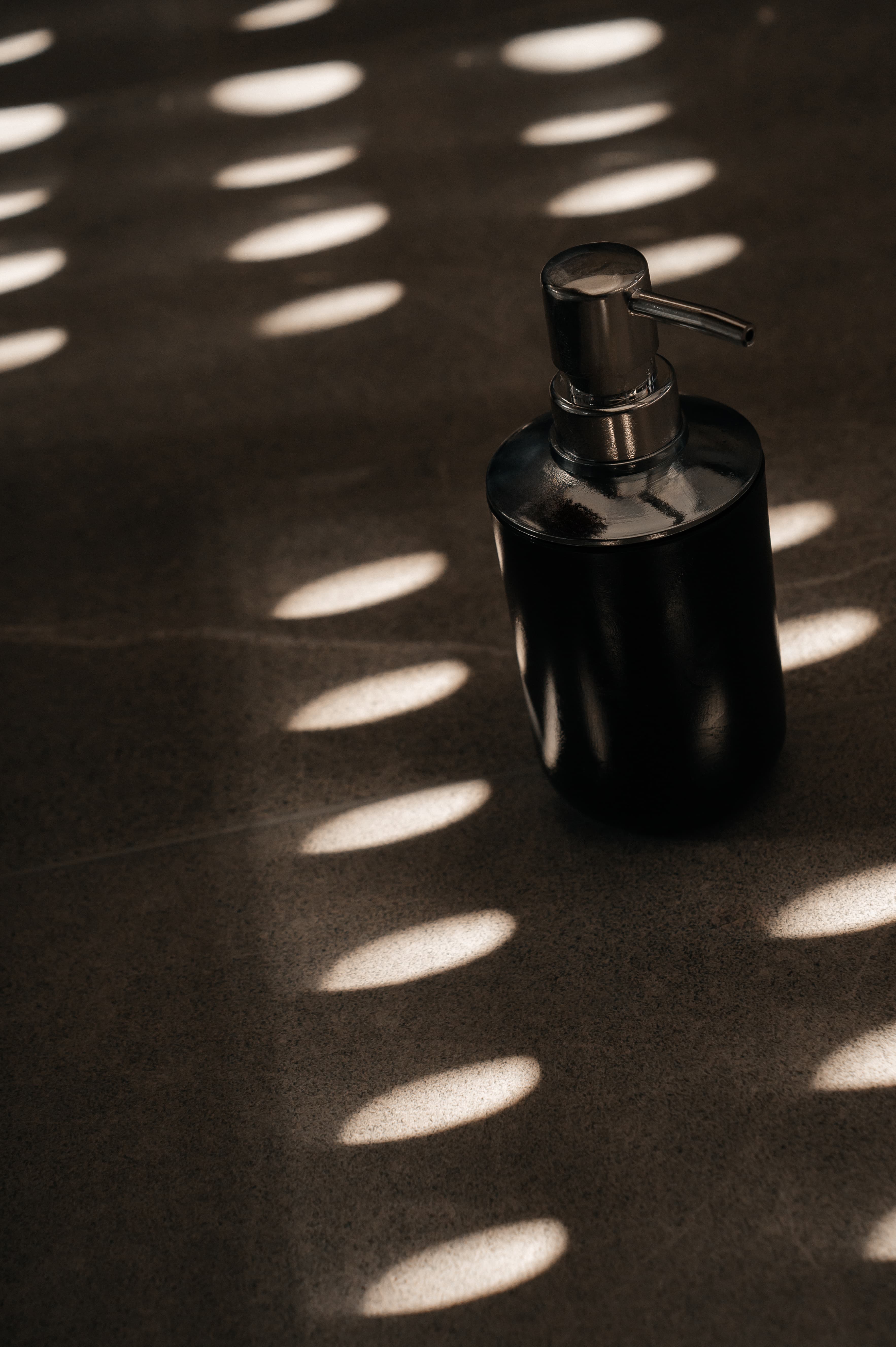 Масла для расслабляющего массажа